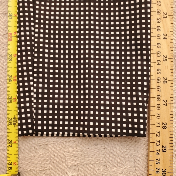 Michael Kors Ankle Pant - Picture 8 of 10